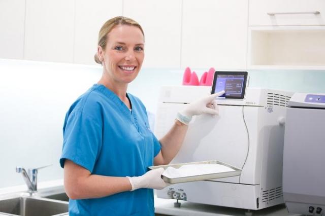 How To Figure Out The Dental Clinic For Children’s Dentistry